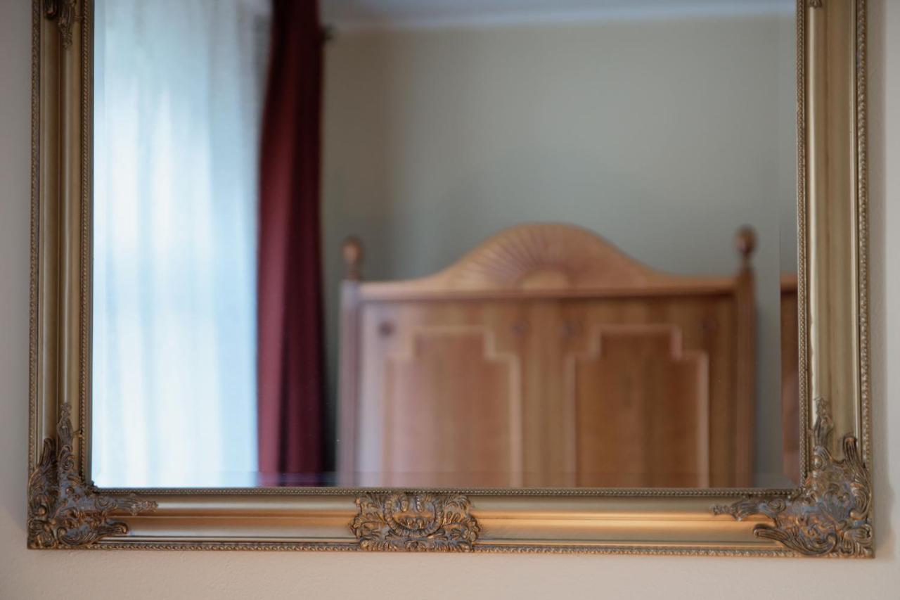 Hotel Napoleon Austerlitz Extérieur photo